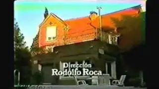Telenovela 
