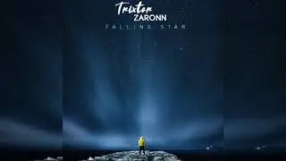 Trixtor x Zaronn - Falling Star