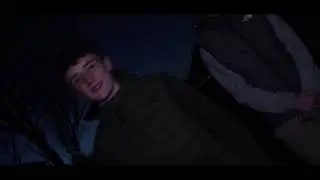 AJB - Youngest in Charge Ft Youngy {TMTVPR}