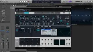 3 Ways to Make a Sine Bass Drop in Logic Pro X