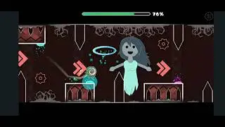 [89643740] Mansion (by Dartling & Rakazya, Normal) [All Coins]