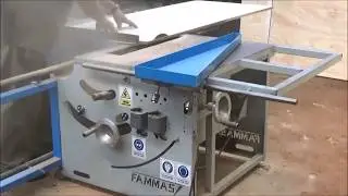 EH 102 F 2017 agosto