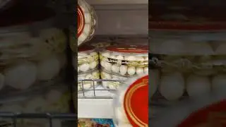 Almond coated chocolates#chocolatelovers#almonds#ytfeedshorts#ytshorts#ytfeed#ytshort#youtube