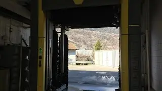Kärcher CB5 Professional