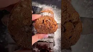 🔖ШОКОЛАДНАЯ КОЛБАСКА В ПП-версии без сахара #рецепт #десерт #быстроивкусно #шоколаднаяколбаса #рек