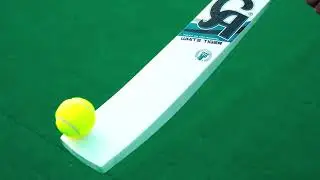 SPEED SOFT BALLS BY CA SPORTS