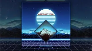 Abstract Void - Back To Reality (FULL ALBUM/2018)
