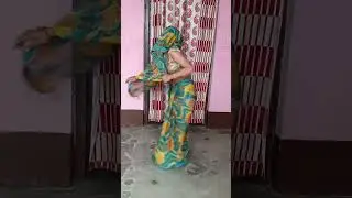 मुझे किस विधि लग गया दोस बता दो सांवरिया 🙏🪈