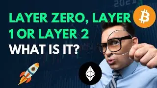 Unraveling the Layers of EVM-Compatible Cryptocurrencies