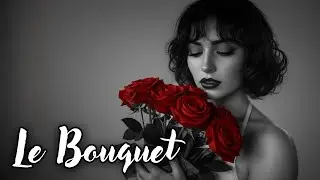 Nuit d&rsquo;&Eacute;lise &ndash; Le Bouquet | French Deep House &Eacute;motionnelle