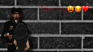 New boy 😮‍💨🫶🏽🤫eps~2(shi get crazy😯)