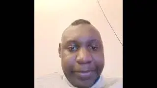 Angers-Toulouse + Bastia-Troyes + Montreuil-Amiens + Orl&eacute;ans-Monaco
