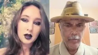 THE HANDSOME FAMILY - FAR FROM ANY ROAD - DUET WITH MARIA OF RENDEVOUS FAMILY🙏❤️🕉️🧑‍🎄💐🌹🥰💖🤠🙋🇮🇳