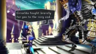 Odin Sphere PCSX2 ZeroGS Plugin