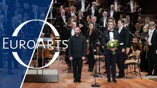 Gala from Berlin 2025 (Trailer)