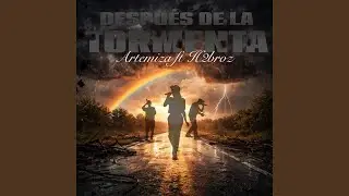 Emociones Atrapadas