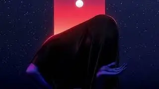 Ottoman - Veltrix [Official Music Video]