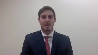 Miami Dolphins Summer Internship video