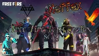 Top 5 Montage Musics ( Non Copyrighted ) || Montage Songs Free to Use || By Black Shout Gaming