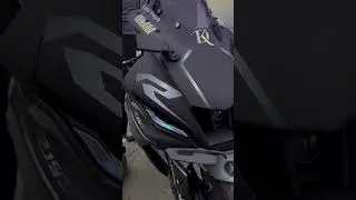 Best R15 V4 decal 🖤