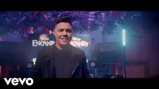 Felipe Araújo - Dos Oruguitas (De 