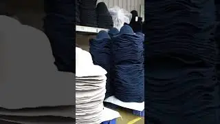 Wool Felt Hat Bodies &middot; OEM Supply