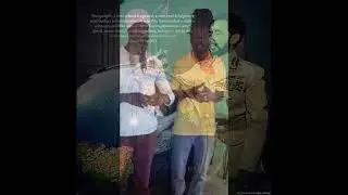 King 👑 Sizzla An JR MUS
