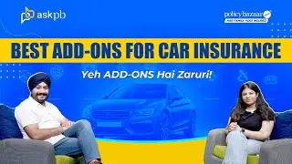 Top Insurance Expert Reveals Best Car Insurance Techniques