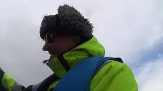Kiiminkijoki 2020 Vesala-Juorkuna