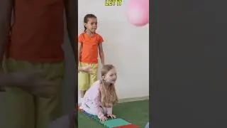 Fun Ball Playtime: Teach Your Kids the Joy of Ball Games | Easy & Engaging Tips!