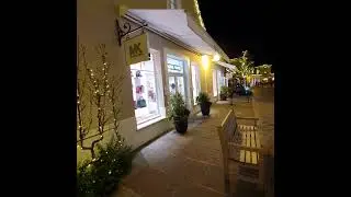 Оутлет/ Франция/ Париж. Outlet /Paris/ France.