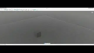 How to use the shell function in Fusion 360
