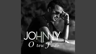 O Teu Fado