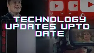 TN#3 Technology updates| CO2 |Microsoft AI |life after death| Loon shutdown #FurtherMoreChannel