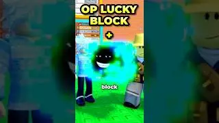 This Infinity Race Got INSANE in Escape Tsunami for Brainrots!