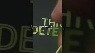 🚨 FBI WARNING: DELETE THESE TEXTS NOW! (iPhone + Android Users) 📱💥