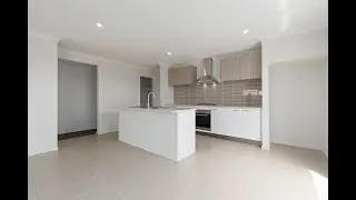 24 Matilda Street, St Leonards - Rental video.