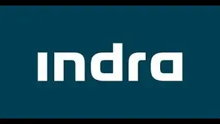 Consejeros de Indra buscan blindarse con asesores ante la compra de EM&E