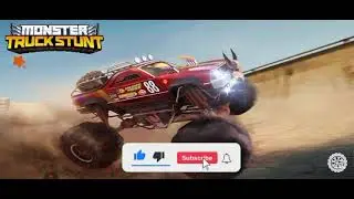 NO ONE CAN BEAT THIS NEW LEVEL 😵🔥 | TruckRunner