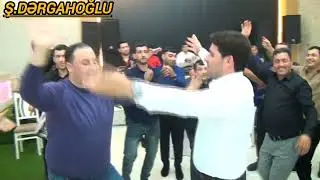 GİTARA MƏHƏMMƏD ŞƏMİSTANIN AD GÜNÜ AĞDAM OPERATOR DƏRGAHOĞLU