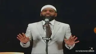 Should I read fazail-e-amal? : Never! - br. Imran