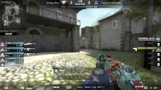Snax quad spray + ace vs Immunity
