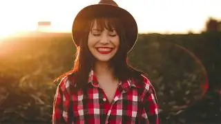 Ocean Hills Recovery: Comprehensive Treatment Approach Can Utilize 12 Steps and Treat Dual Diagnosis