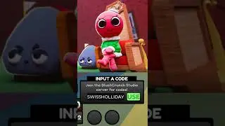 Dandy&rsquo;s World New Codes!