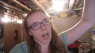 CLEAN UP  YOUR CRAP 6/5/15