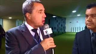 Congresso derruba veto do Refis das PMEs