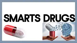 Drogues intelligentes comme dans Limitless &ccedil;a existe/ NZT-48/ Bon ou mauvais le modafinil,le nuvigil