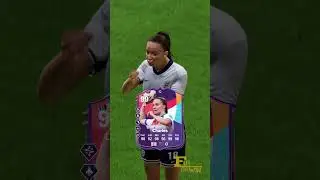 Every 99-Rated Card in FC 25 Ultimate Team! 🔥 (Part 1)