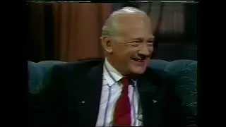Buzz Aldrin on Later with Bob Costas July 17, 1989 1080p 30fps H264 128kbit AAC