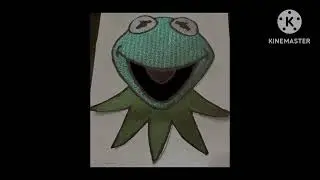 Jim Henson productions remake